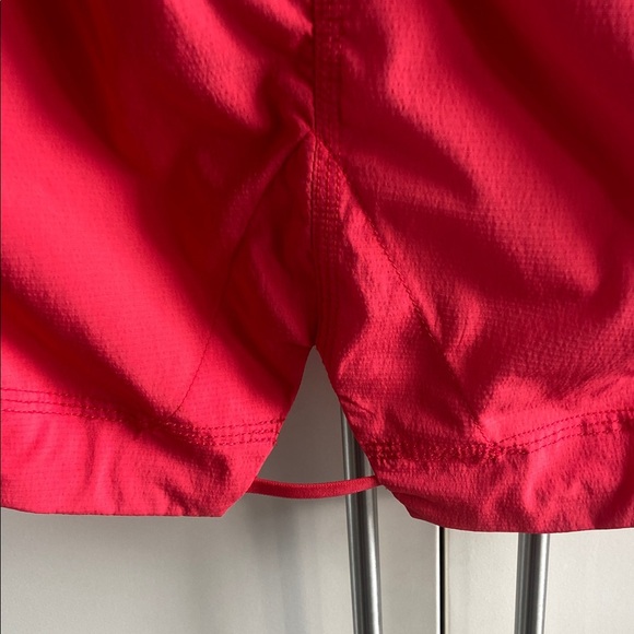 Indygena Slinga II Woven Stretch Light-Weight Long Jacket - Picture 13 of 15